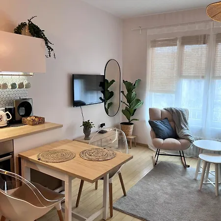 S Irma - The Soul Of Apartment *
